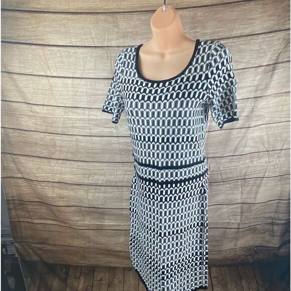 Ladies size SP dress by Ann Taylor - Picture 8 of 11